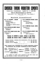 giornale/CFI0356395/1932/unico/00000051