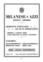 giornale/CFI0356395/1932/unico/00000052