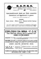 giornale/CFI0356395/1932/unico/00000054