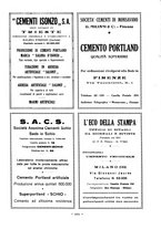 giornale/CFI0356395/1932/unico/00000055