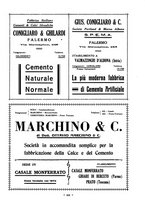 giornale/CFI0356395/1932/unico/00000057