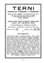 giornale/CFI0356395/1932/unico/00000058