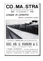 giornale/CFI0356395/1932/unico/00000062