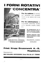 giornale/CFI0356395/1932/unico/00000063