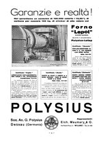 giornale/CFI0356395/1932/unico/00000064