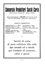 giornale/CFI0356395/1932/unico/00000065