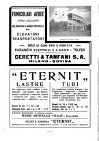 giornale/CFI0356395/1932/unico/00000066