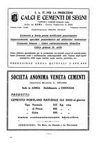 giornale/CFI0356395/1932/unico/00000067