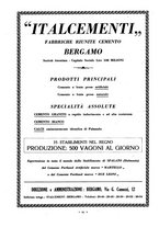 giornale/CFI0356395/1932/unico/00000068