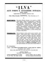 giornale/CFI0356395/1932/unico/00000070