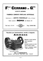 giornale/CFI0356395/1932/unico/00000071