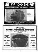 giornale/CFI0356395/1932/unico/00000072