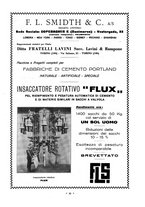 giornale/CFI0356395/1932/unico/00000073