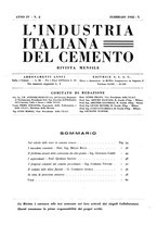 giornale/CFI0356395/1932/unico/00000075