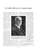 giornale/CFI0356395/1932/unico/00000076