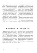 giornale/CFI0356395/1932/unico/00000077