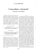 giornale/CFI0356395/1932/unico/00000078