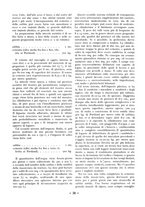 giornale/CFI0356395/1932/unico/00000080