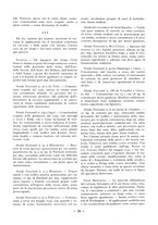 giornale/CFI0356395/1932/unico/00000081