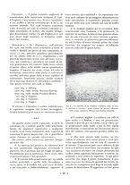 giornale/CFI0356395/1932/unico/00000083