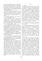 giornale/CFI0356395/1932/unico/00000084