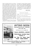 giornale/CFI0356395/1932/unico/00000085