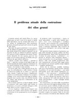giornale/CFI0356395/1932/unico/00000086