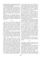 giornale/CFI0356395/1932/unico/00000087