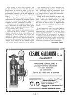 giornale/CFI0356395/1932/unico/00000089