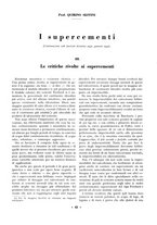 giornale/CFI0356395/1932/unico/00000090