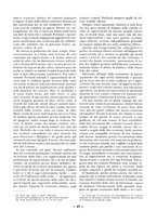 giornale/CFI0356395/1932/unico/00000091