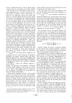 giornale/CFI0356395/1932/unico/00000092