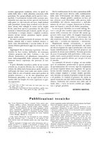 giornale/CFI0356395/1932/unico/00000093