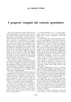 giornale/CFI0356395/1932/unico/00000094