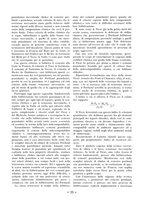 giornale/CFI0356395/1932/unico/00000095