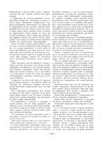 giornale/CFI0356395/1932/unico/00000096