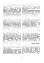 giornale/CFI0356395/1932/unico/00000097