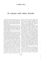 giornale/CFI0356395/1932/unico/00000098