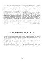 giornale/CFI0356395/1932/unico/00000099