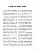 giornale/CFI0356395/1932/unico/00000100