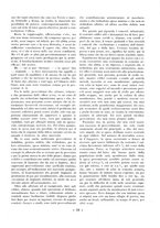 giornale/CFI0356395/1932/unico/00000101