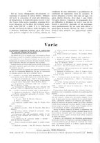 giornale/CFI0356395/1932/unico/00000102