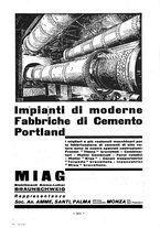 giornale/CFI0356395/1932/unico/00000103
