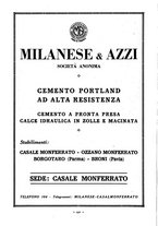 giornale/CFI0356395/1932/unico/00000104