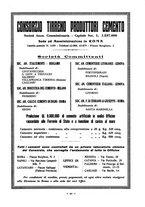giornale/CFI0356395/1932/unico/00000105