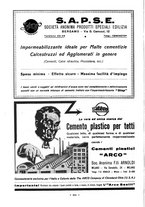 giornale/CFI0356395/1932/unico/00000106