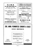 giornale/CFI0356395/1932/unico/00000107