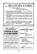 giornale/CFI0356395/1932/unico/00000108