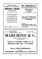 giornale/CFI0356395/1932/unico/00000109