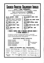 giornale/CFI0356395/1932/unico/00000110